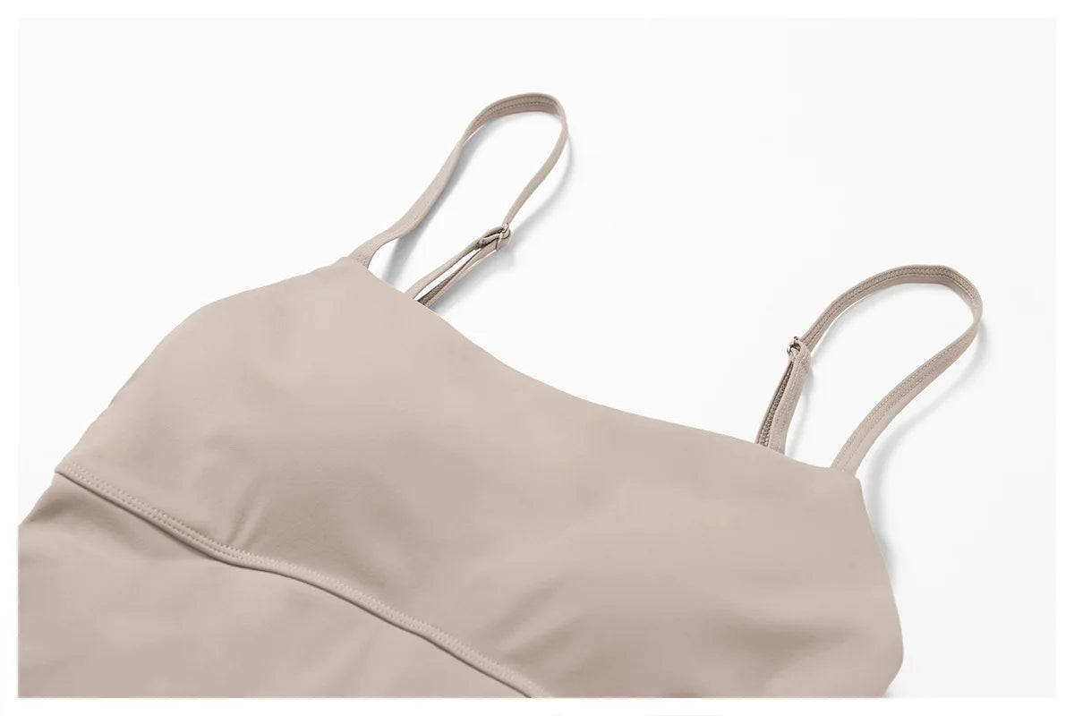 Vestido Deportivo para Mujer