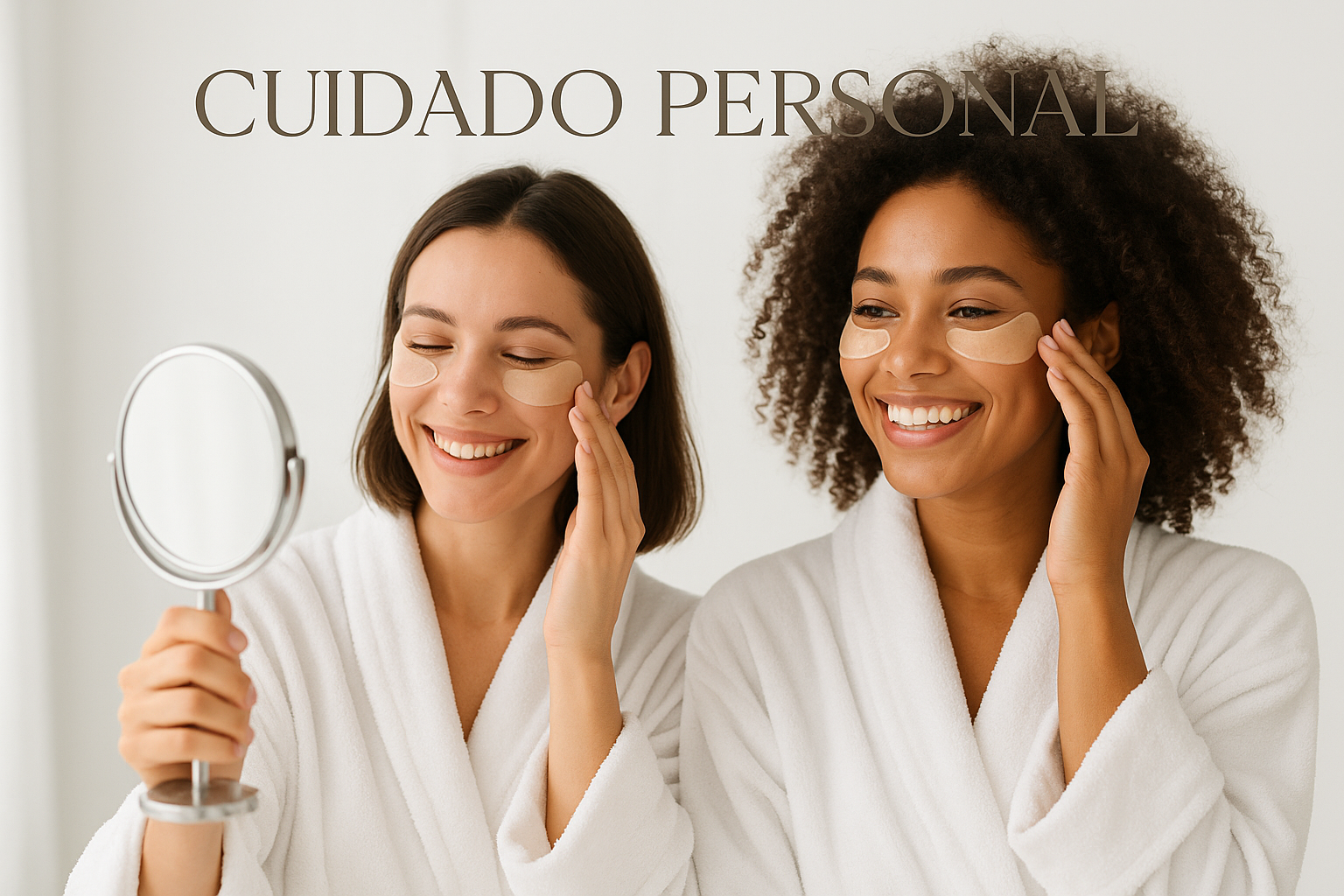 Cuidado Personal
