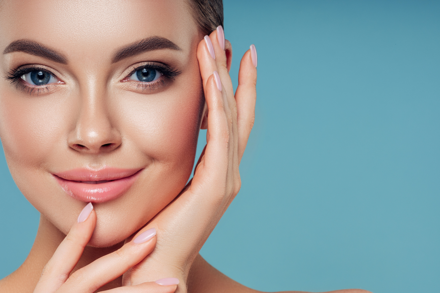 Cuidado Facial