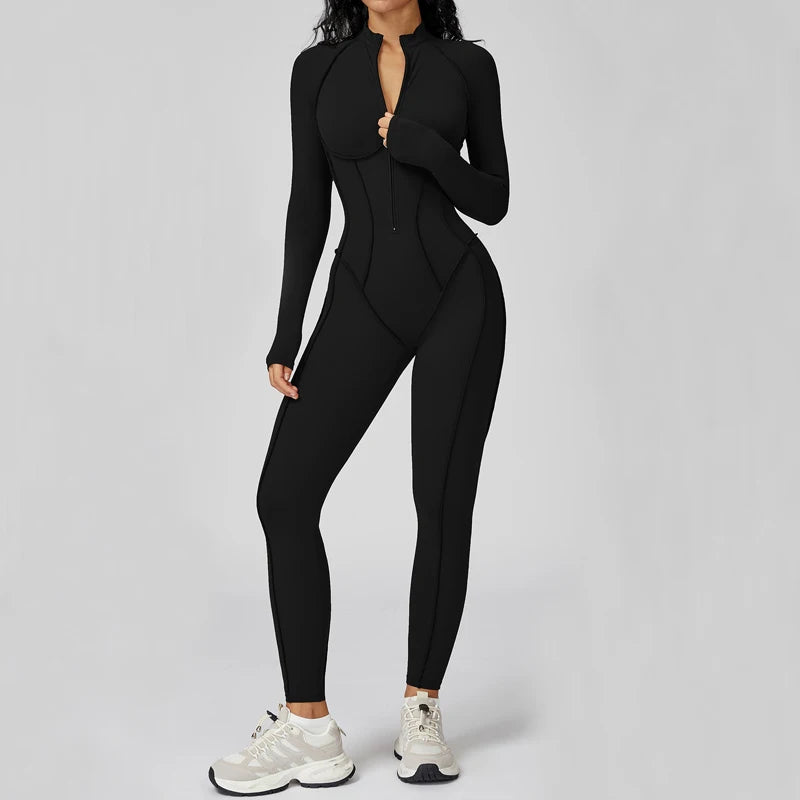 Mono Deportivo para Mujer – Estilo, Comodidad y Rendimiento en Uno