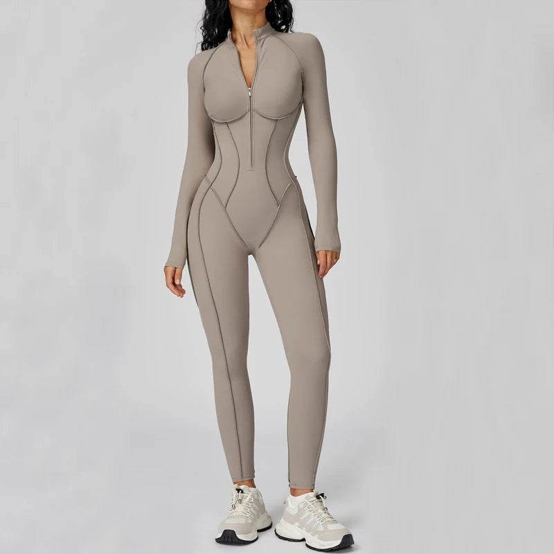 Mono Deportivo para Mujer – Estilo, Comodidad y Rendimiento en Uno
