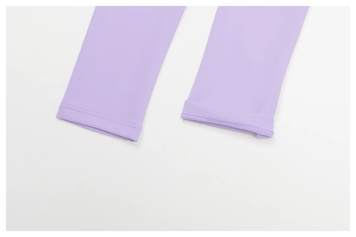 Top Deportivo de Yoga para Mujer – Comodidad y Estilo para Cada Movimiento