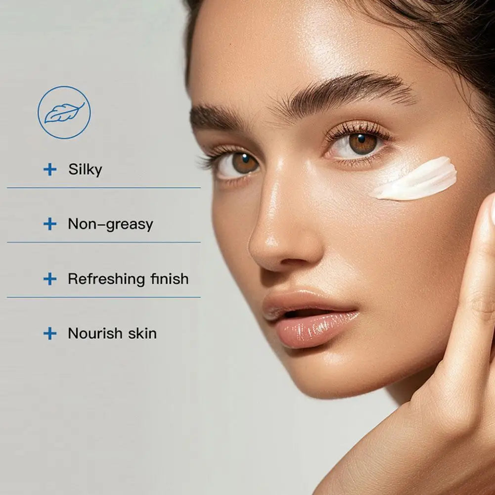 ✨ Crema Calmante 345 ✨
Reparadora facial, hidratante y con efecto lifting.