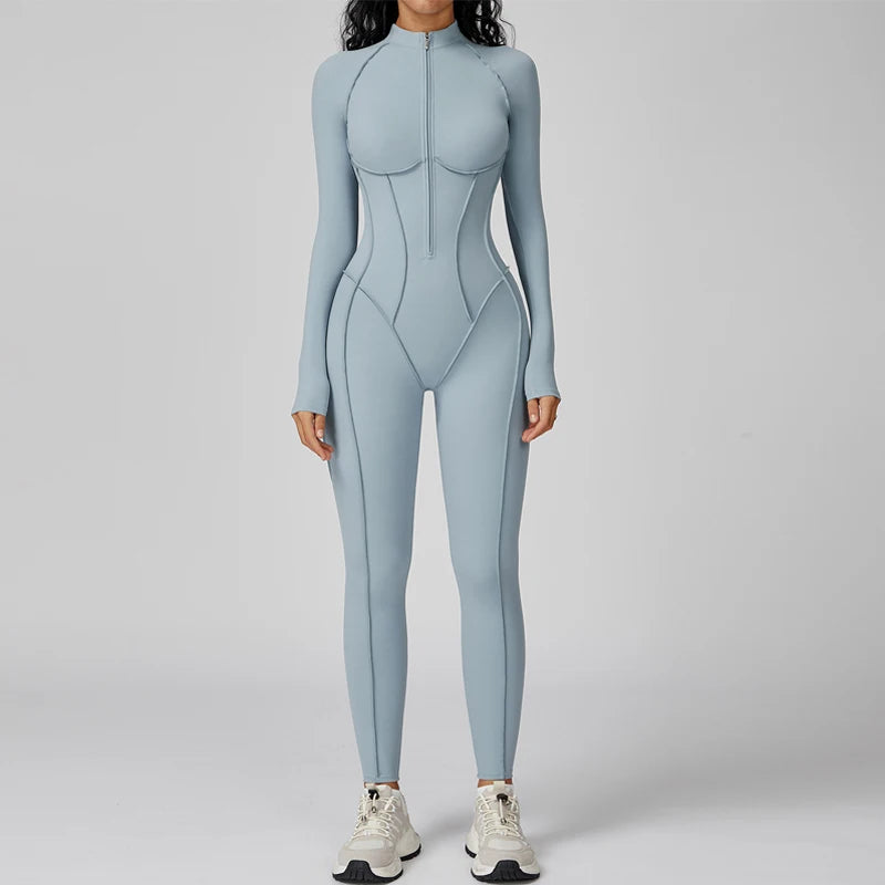 Mono Deportivo para Mujer – Estilo, Comodidad y Rendimiento en Uno