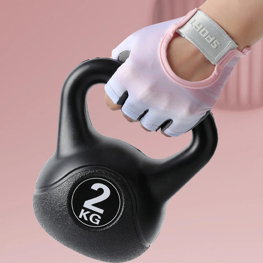 Guantes Deportivos y de Fitness