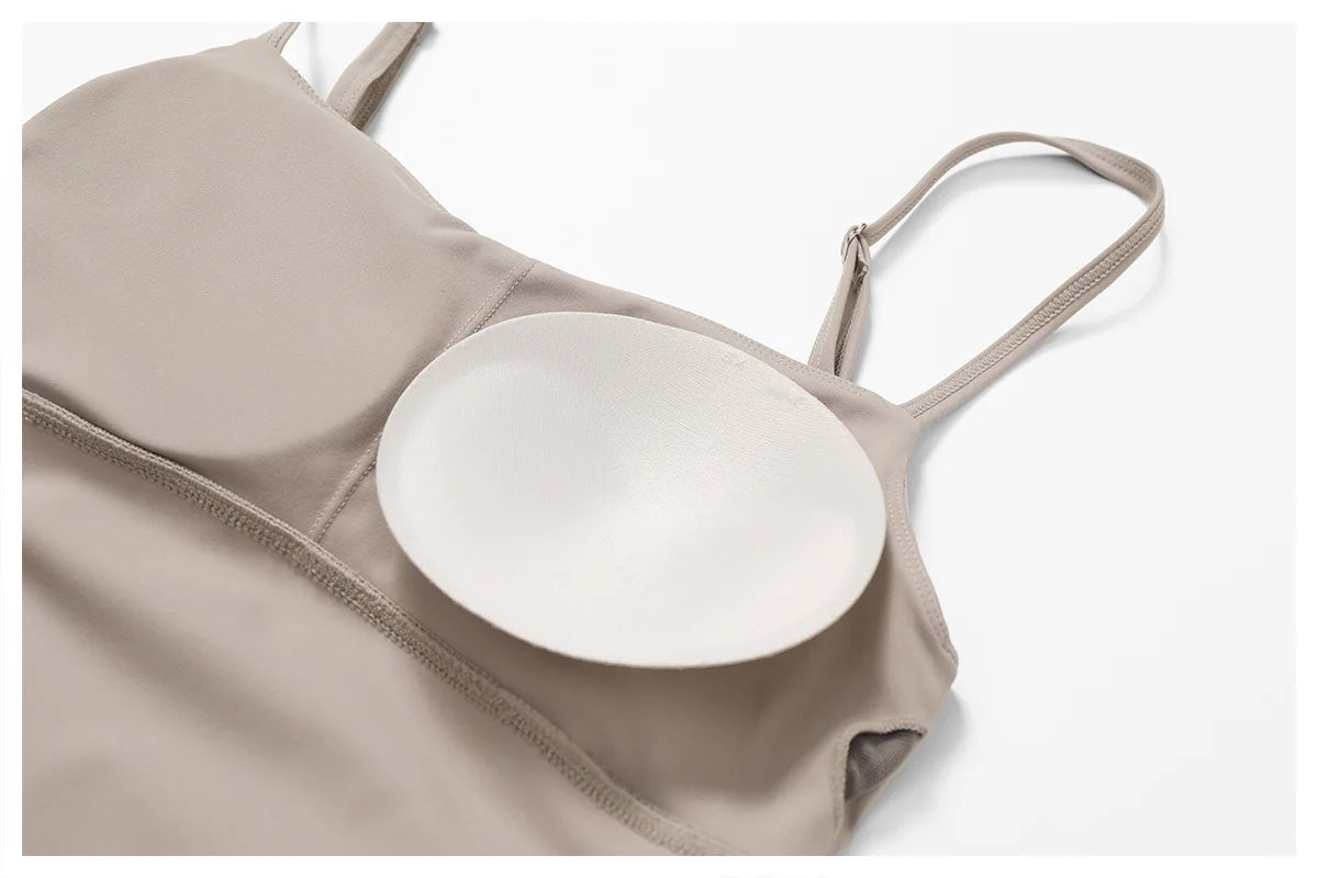 Vestido Deportivo para Mujer