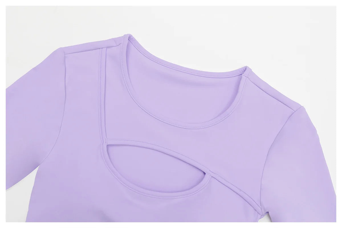 Top Deportivo de Yoga para Mujer – Comodidad y Estilo para Cada Movimiento